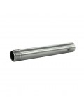 Fourreau de fuse de 25 Birel/CL disponible chez Magickart