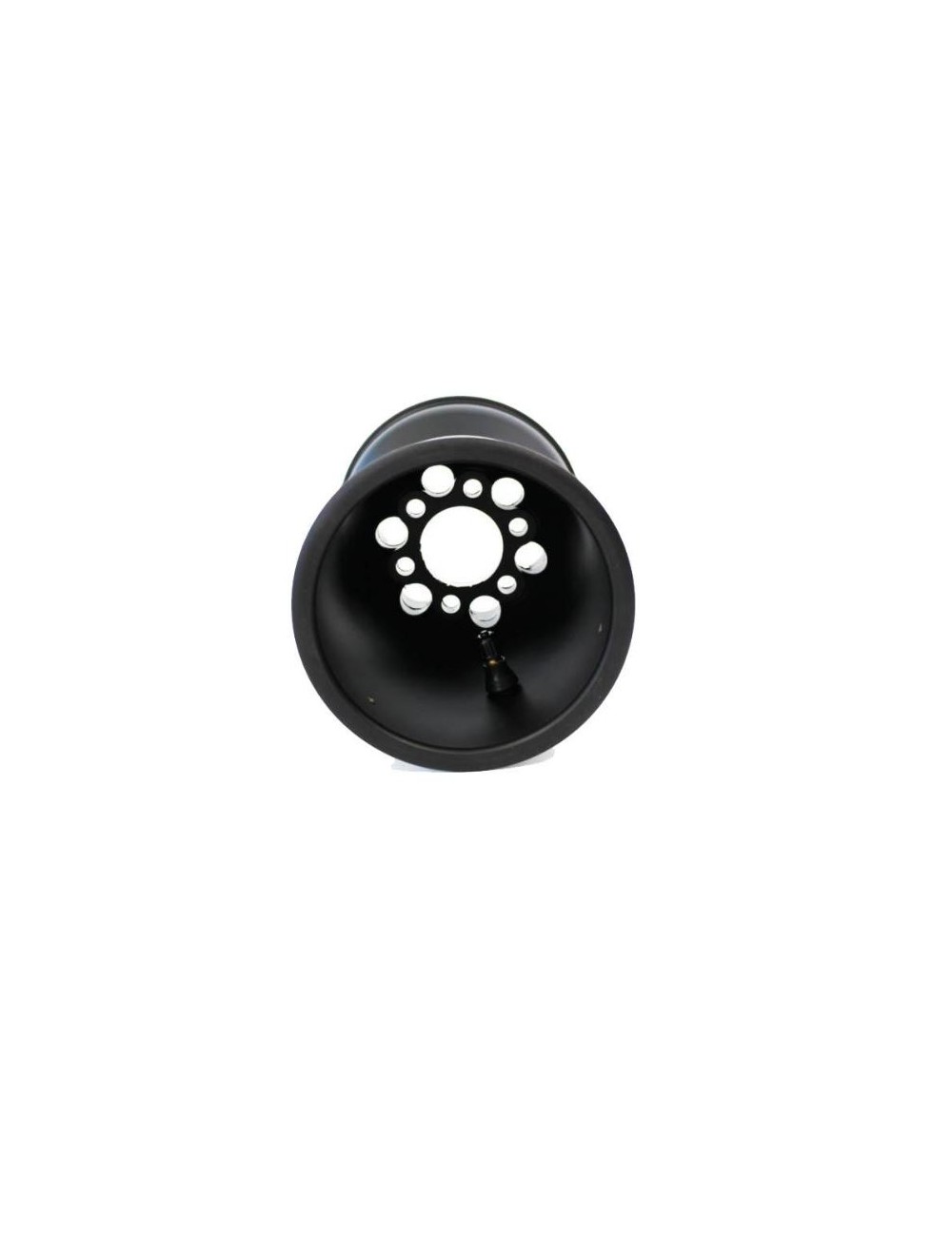 Freeline Birelart HQ Freeline Birelart Bleeptant Rimse 130mm Freeline Birelart HQ Freeline Birelart Bleeptant Rimse 130mm