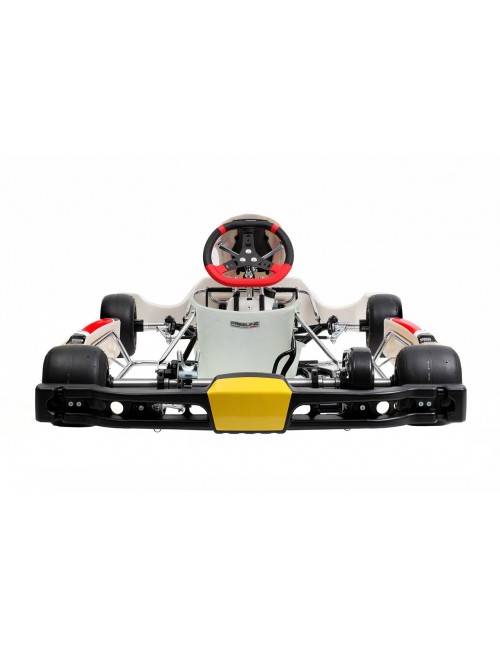 Charles Leclerc CL30-S19...
