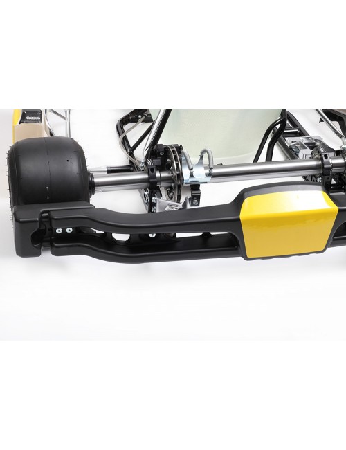 Charles Leclerc CL30-S19...