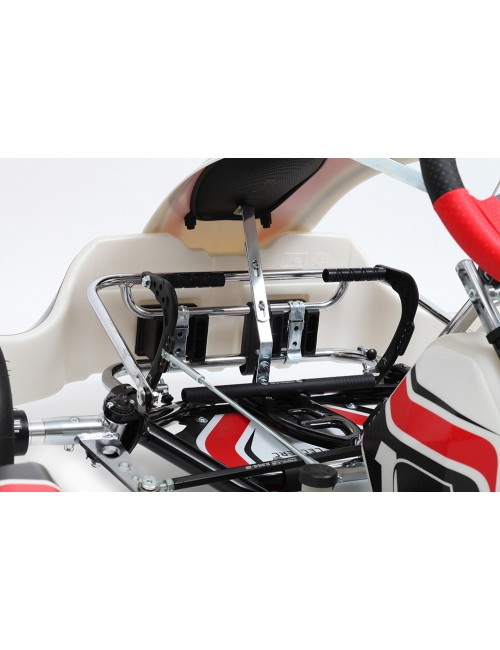 Charles Leclerc CL30-S19...