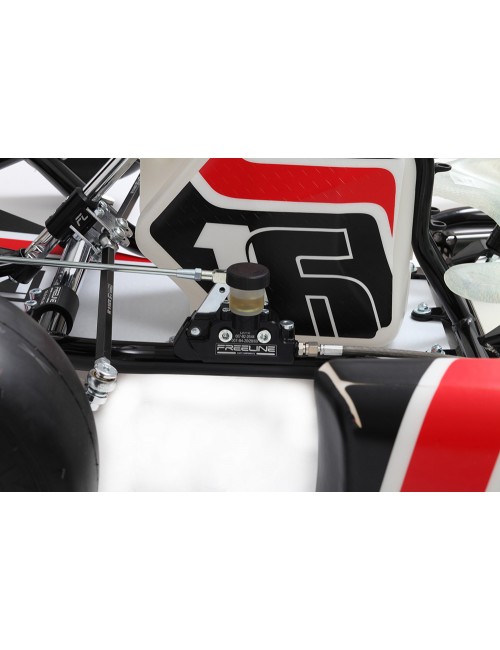 Charles Leclerc CL30-S19...