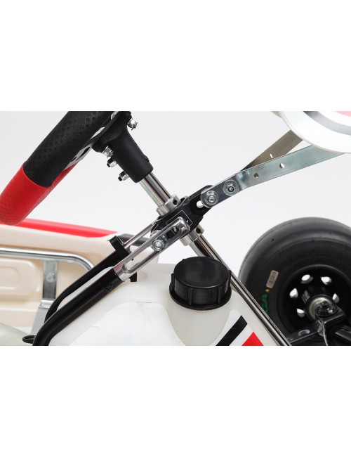 Charles Leclerc CL30-S19...