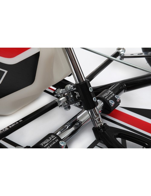 Charles Leclerc CL30-S19...