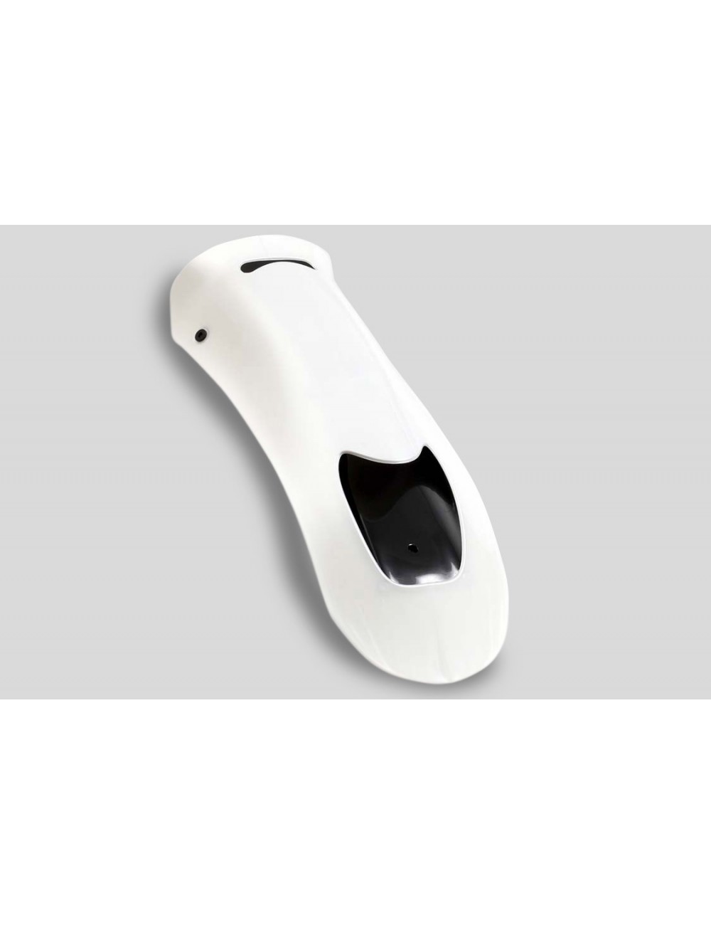 Nassau Panel 508 KG – Μπροστινό Fairing Μοντέλο CIK 508 Nassau Panel 508 KG – Μπροστινό Fairing Μοντέλο CIK 508