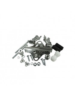 Birelart-CL-MagickART BUMPER BINDING KIT