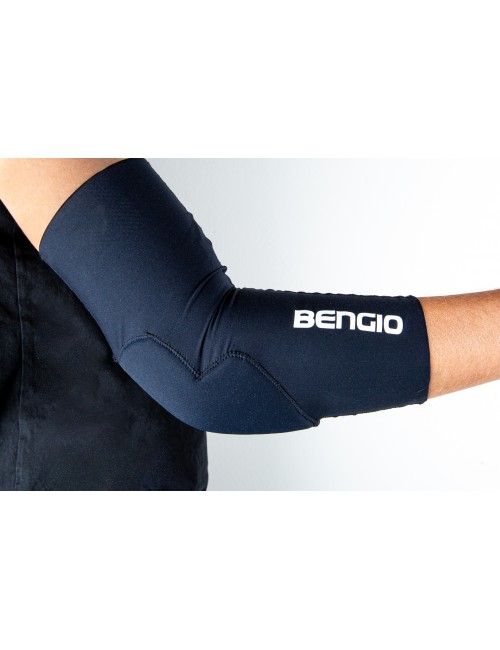 BIGIO E-PAD-MAGICKART CODBOW PROTECTOR