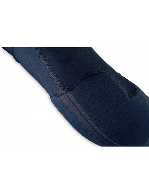 BIGIO E-PAD-MAGICKART CODBOW PROTECTOR