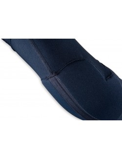 BIGIO E-PAD-MAGICKART CODBOW PROTECTOR