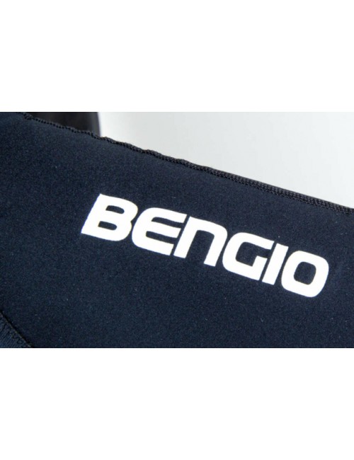 BIGIO E-PAD-MAGICKART CODBOW PROTECTOR