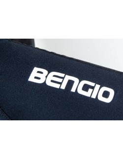 Begio E-Pad-Magickart Ellenbogen-Beschützer