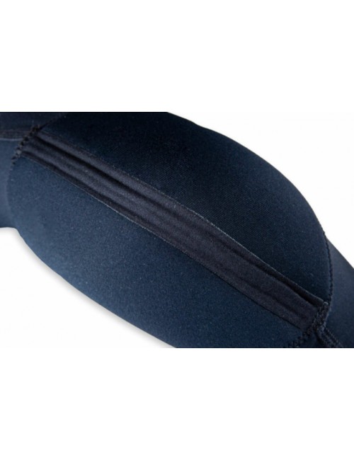 Pad