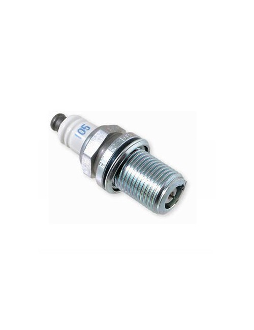 NGK R7282-11 candle at the best price at Magickart