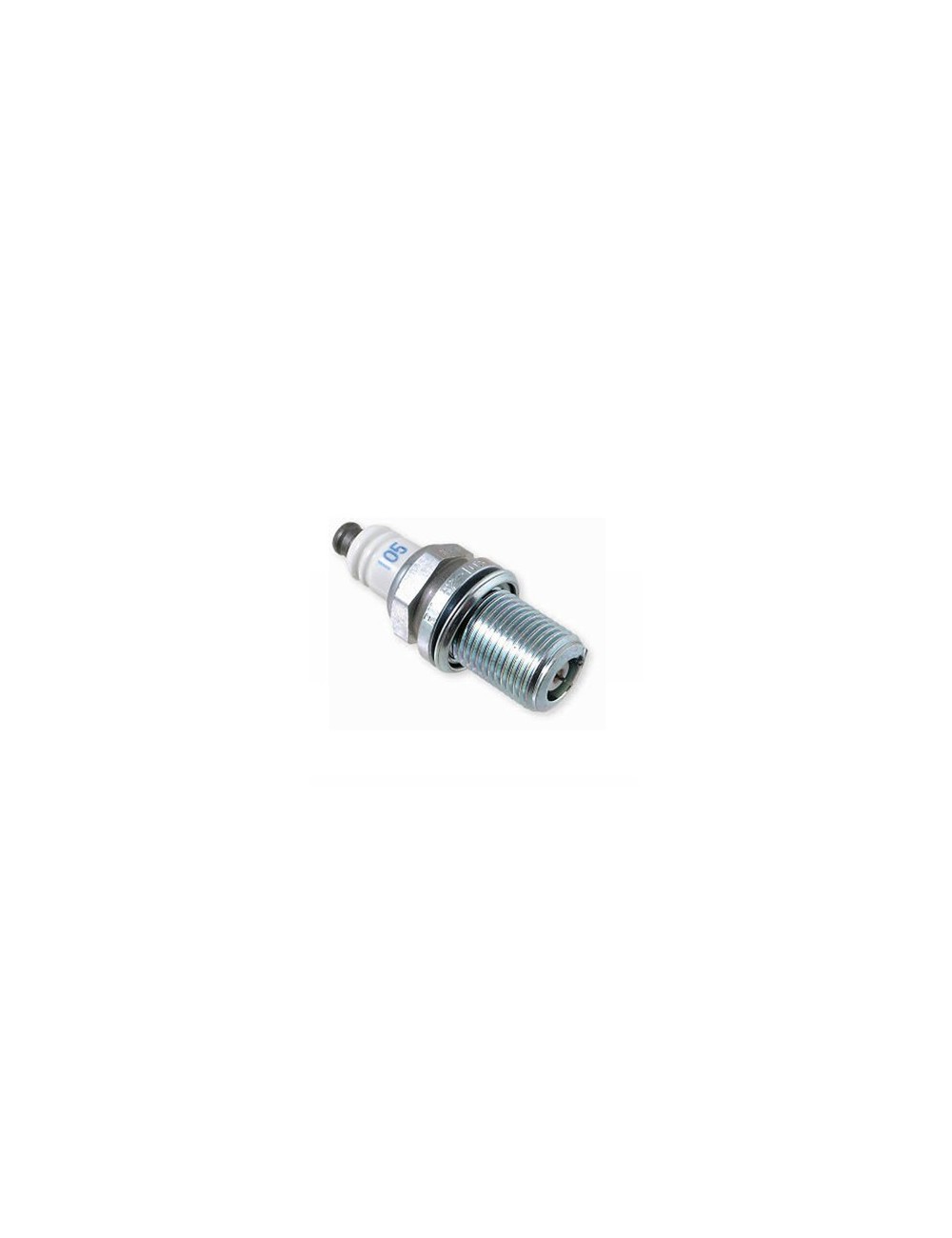 NGK R7282-11 Kerze zum besten Preis zu Magickart NGK R7282-11 Kerze zum besten Preis zu Magickart