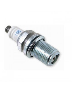 NGK R7282-11 candle at the best price at Magickart