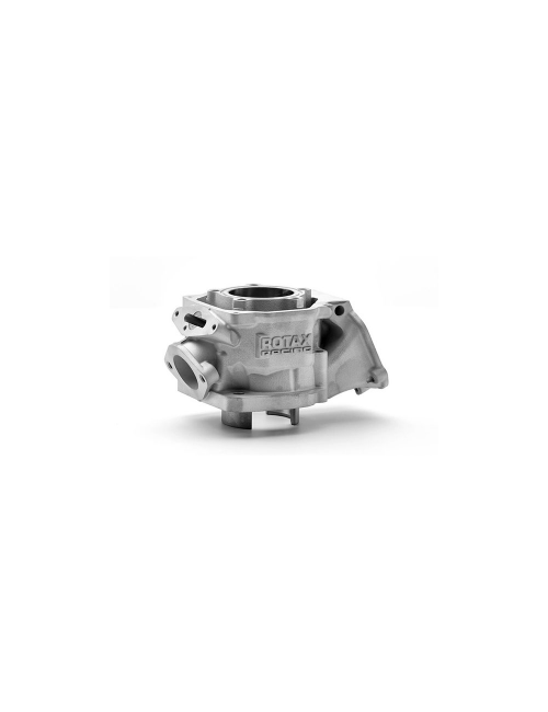 CILINDRO ROTAX SENIOR MAX 2024 54,010 - 54,015MM a buon mercato da magickart