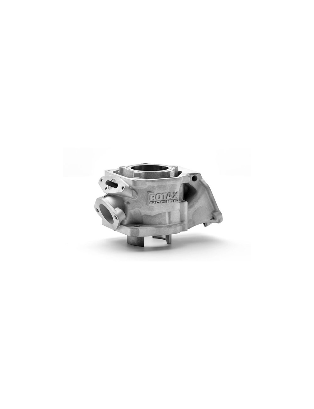 CILINDRO ROTAX SENIOR MAX 2024 54,010 - 54,015MM a buon mercato da magickart CILINDRO ROTAX SENIOR MAX 2024 54,010 - 54,015MM a buon mercato da magickart