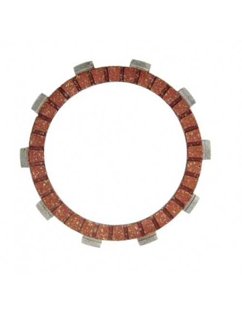 LABOUR DISCUSSION TM -Magickart