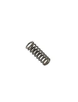 spring-kupplungs-Ursprung-tm-Kart-Stück-4-to-explodierte-kz-r3-magickart