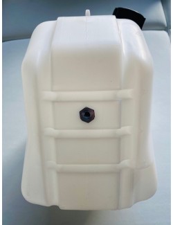 Removable Running Birelart Tank - Best Price at Magickart