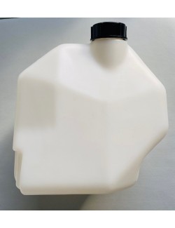 Removable Running Birelart Tank - Best Price at Magickart