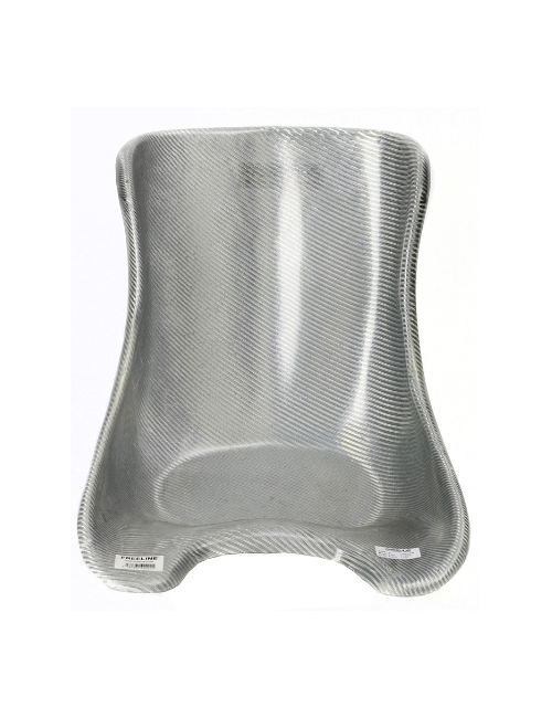 Assentos de Birelart Cl