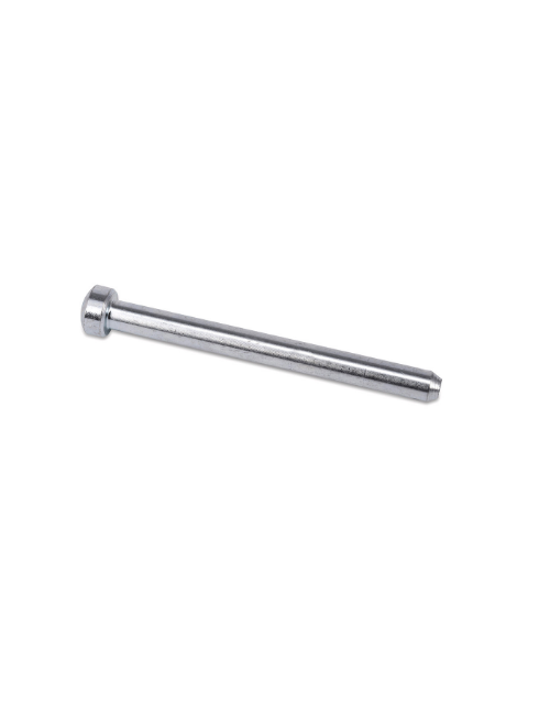 Axis Plate AR 5.68 BireLart al miglior prezzo a Magickart