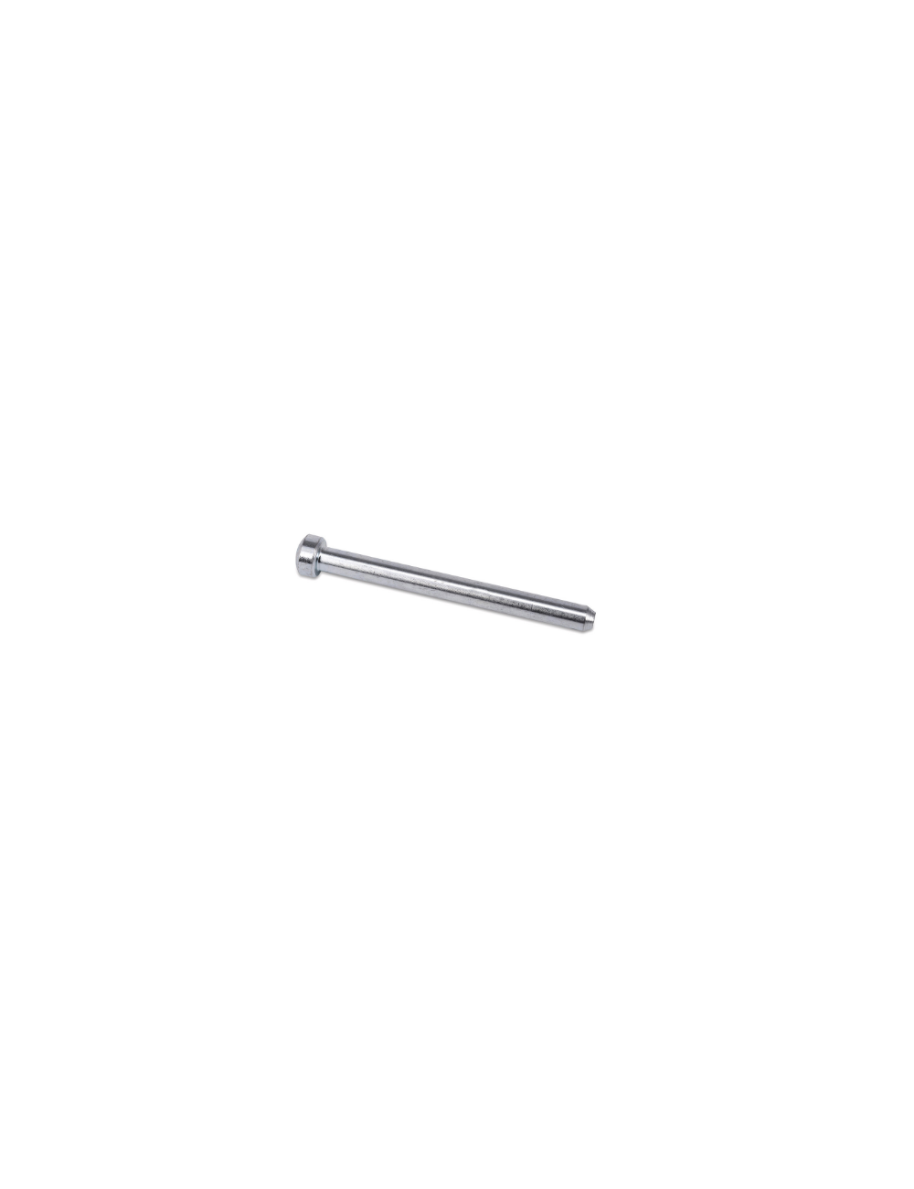 Axis Plate AR 5.68 BireLart al miglior prezzo a Magickart Axis Plate AR 5.68 BireLart al miglior prezzo a Magickart