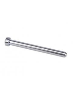 Axis Plate AR 5.68 BireLart al miglior prezzo a Magickart