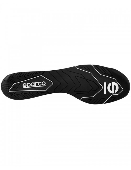 BOTINES KARTING SPARCO K-SKID