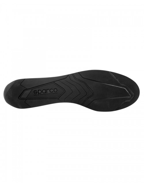 Karting Ankle Boots Sparco...
