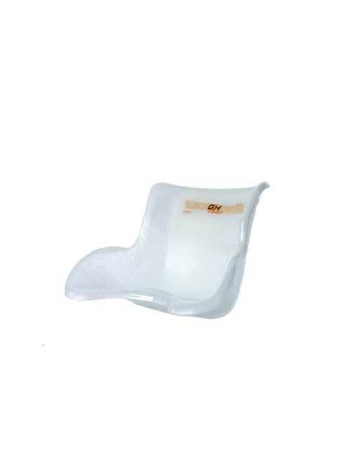 KART GREYHOUND SEAT