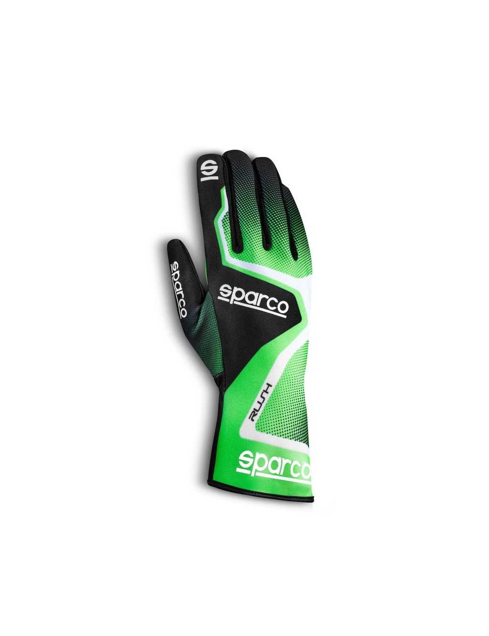 Γάντια Karting Sparco Rush-magickart