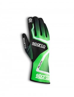 Γάντια Karting Sparco Rush-magickart