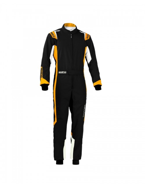 copy of COMBINAISON KARTING...