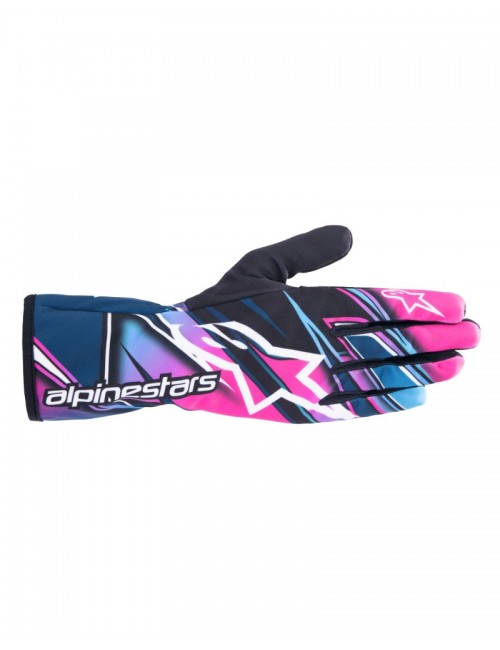 Alpinestars Karting Gloves...