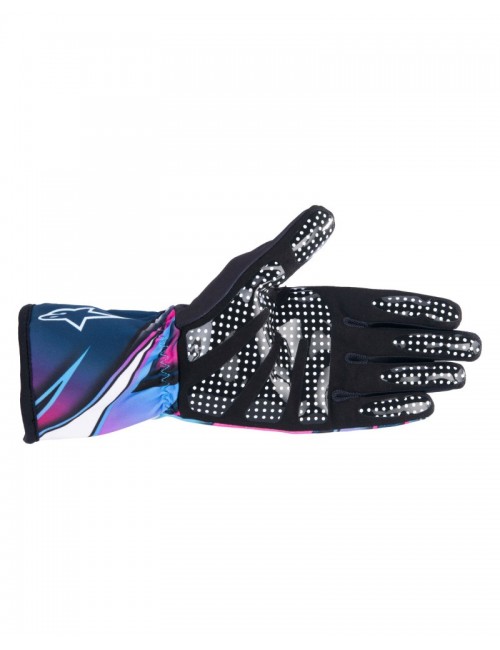 Alpinestars Karting Gloves...