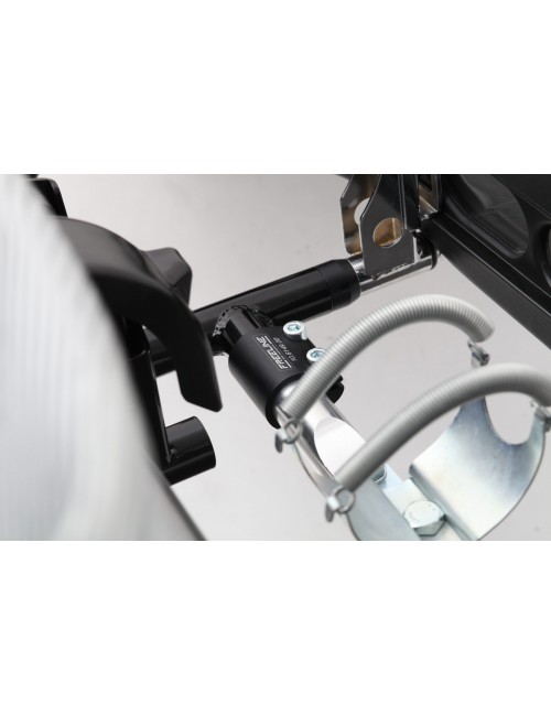 Châfra_Latn Charlesfra_Latn KZ CL30-18 SH 2025-Magickart