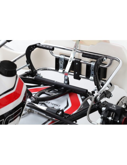 Châfra_Latn Charlesfra_Latn KZ CL30-18 SH 2025-Magickart