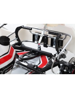 Châfra_Latn Charlesfra_Latn KZ CL30-18 SH 2025-Magickart