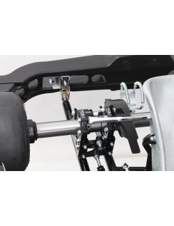 Châfra_Latn Charlesfra_Latn KZ CL30-18 SH 2025-Magickart