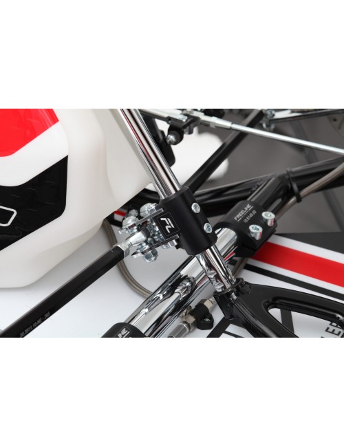 Châfra_Latn Charlesfra_Latn KZ CL30-18 SH 2025-Magickart