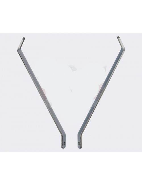 Nassau Panel 506 Support Kit