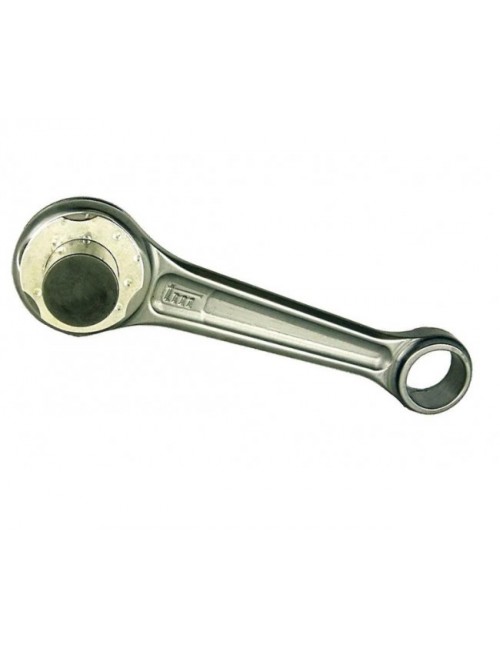 Varilla completa TM Racing maneton 20mm -MAGICKART