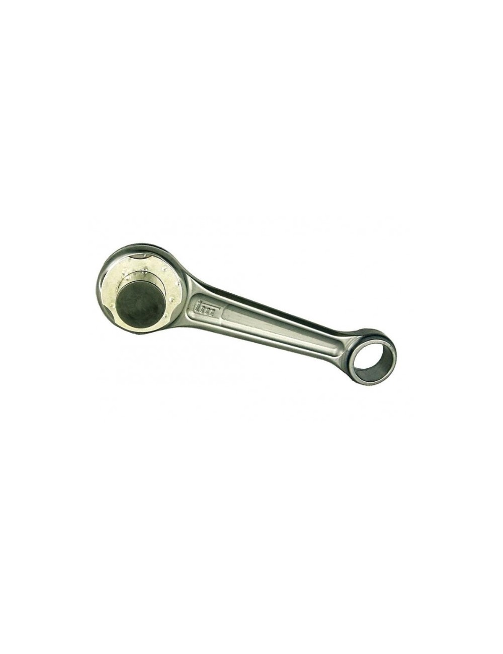 Completa haste TM Corrida maneton 20mm - MAGICKART
