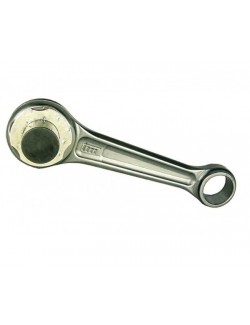Varilla completa TM Racing maneton 20mm -MAGICKART