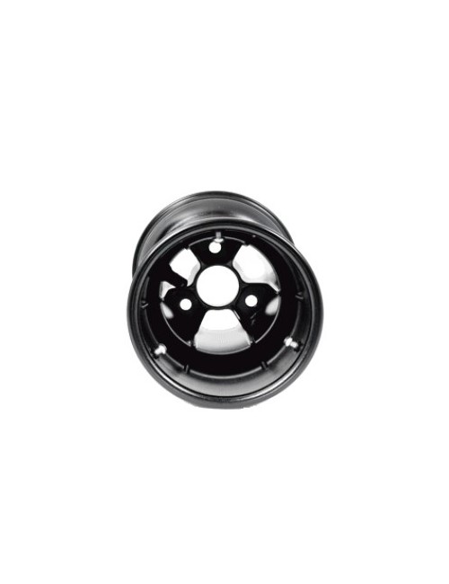 RIM CRG Magnesium 212mm...