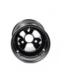 Borde CRG Magnesio 212mm...