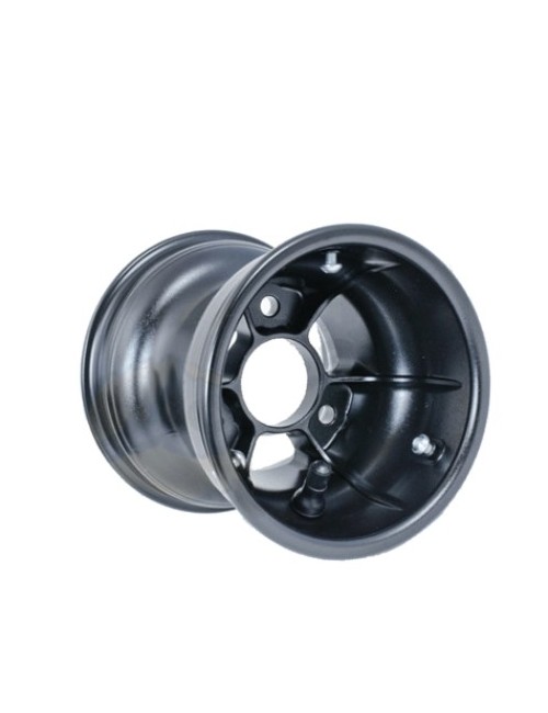RIM CRG Magnésio 132mm R2.0