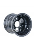 JANTE CRG MAGNESIUM 132mm R2.0